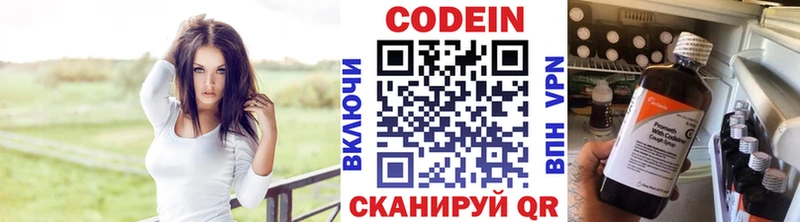 Купить  Весьегонск  Кодеин напиток Lean (лин) 