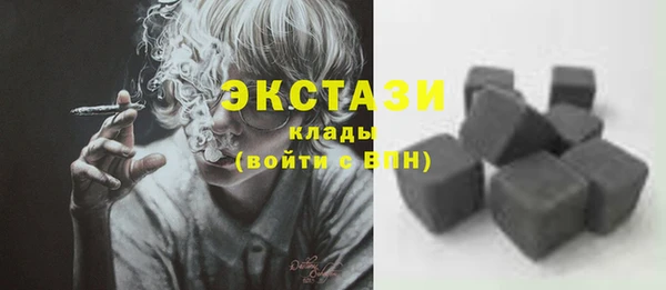 МДПВ Коряжма